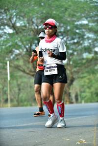 BIB: 45227
                            <button type="button" onclick="openModal(10123387)" class="btn btn-primary btn-sm float-right btn-popup" data-toggle="modal" data-target=".modal-high-quality">
                        <i class="fas fa-shopping-cart"></i> Add to Cart
                    </button>
                                            <button type="button" onclick="isThisMe(10123387, true)" class="btn btn-success btn-sm float-right btn-popup btn-isme hidden" data-toggle="tooltip" data-placement="bottom" title="นี่คือรูปของคุณใช่ไหม คลิกที่นี่เพื่อเอาเข้าอัลบั้ม">
                        <i class="fas fa-plus"></i> Add to album
                    </button>
                    <button type="button" onclick="isThisMe(10123387, false)" class="btn btn-warning btn-sm float-right btn-popup btn-isnotme hidden">
                        <i class="fas fa-ban"></i> Remove from album
                    </button>